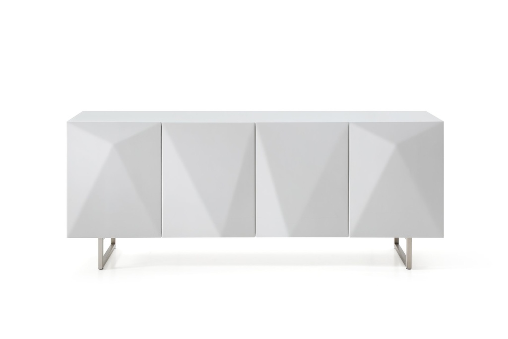 Paul Buffet | WHITELINE Modern Living